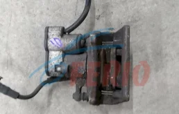 Суппорт задний левый для Audi A8 D3 2002-2010