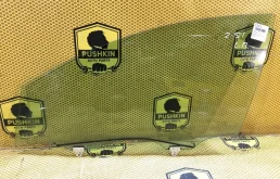 803011AA1A для Nissan Murano Z51 2007-2015