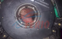 Подрулевой шлейф для Infiniti FX S50 2003-2008