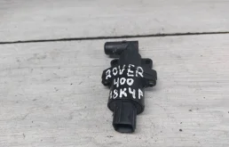 Регулятор холостого хода для Land Rover Freelander L314 1998-2006