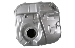 Топливный бак для Kia Ceed 1 ED 2006-2009