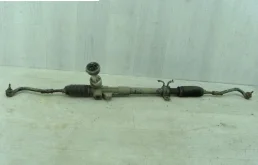 Рулевая рейка (565002s000) для Kia Sportage 3