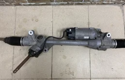 Рулевая рейка для Mercedes-Benz Vito на фотографиях