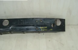 Усилитель заднего бампера для SsangYong Kyron на фотографиях