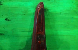 Фонарь левый для Volvo C30 2008 года на фотографиях