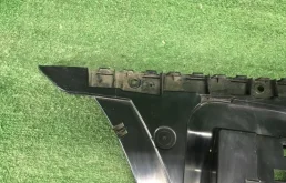 Кронштейн заднего бампера левый для BMW 7er на фотографиях