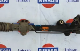 Рулевая рейка для Nissan Almera на фотографиях