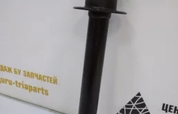 Амортизаторы задние (комплект) для BMW 5er на фотографиях