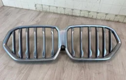 Двигатель без навесного для Volkswagen Passat Variant (B3, Typ 35i) 1988-1993