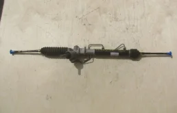 Рулевая рейка для Subaru Forester SG 2002-2008