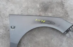 Крыло правое для Opel Insignia на фотографиях