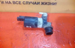 Насос омывателя (7700428390) для Renault Fluence L30 2009-2017