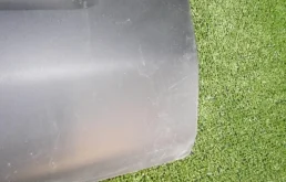 Молдинг двери задний левый для Ford Explorer на фотографиях