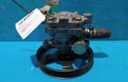 Насос Гур лансер 9 для Mitsubishi Lancer 9 Седан CS 2003-2010