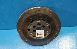 Маховик для Nissan X-Trail на фотографиях