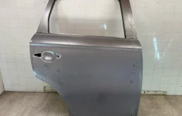 Дверь (в сборе) задняя правая для Mitsubishi Outlander IV GN0W 2021+