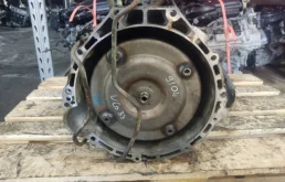 АКПП для Nissan Serena 1999 года на фотографиях