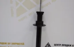 Амортизаторы задние (комплект) для BMW 5er на фотографиях