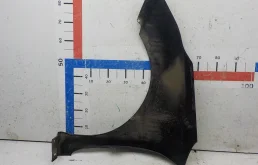 Крыло правое для Kia Ceed на фотографиях