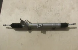 Рулевая рейка (44200-60170) для Toyota Land Cruiser 200 2007-2015