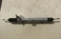 рулевая рейка для Toyota Land Cruiser 200 2007-2015