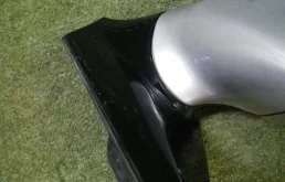 Стекла и зеркала для Hyundai i40 на фотографиях