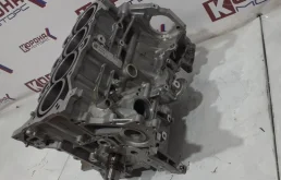 Двигатель без навесного G4NH для Kia Seltos 2019+