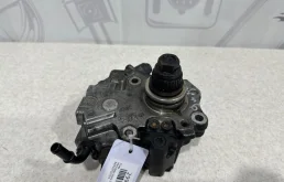 ТНВД для Mercedes-Benz GLK class X204 2008-2016