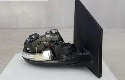 Зеркало боковое правое для Kia Picanto на фотографиях