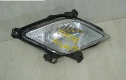 ПТФ правая (8320234001) для SsangYong Actyon CK 2010-2013