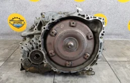 АКПП для Volvo S70 1996-2000