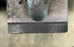 Блок цилиндров ДВС (без ГБЦ) для Mitsubishi Outlander 2009 года на фотографиях