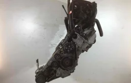 Двигатель без навесного для Mercedes-Benz B class W245 2005-2011