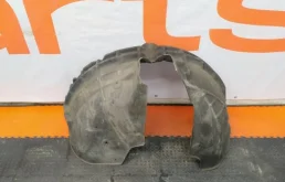 Подкрылок передний правый для Audi Q3 8U 2011-2019