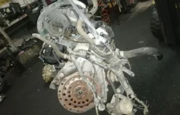 Двигатель для Honda Stream на фотографиях