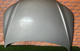 Капот для Hyundai Santa Fe 2 CM 2006-2012