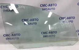 стекло правой передней двери для Volvo XC70 BZ 2007-2016