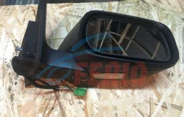 Зеркало боковое правое для Volvo XC90 на фотографиях