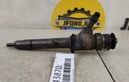 Форсунка топливная для Ford Ranger II ET 2006-2009