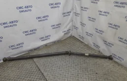 Карданный вал задний для Volvo XC90 2014 года на фотографиях