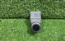 парктроник для Kia Sorento 3 PRIME UM 2015-2020