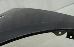 Крылья для Toyota Corolla 2011 года на фотографиях