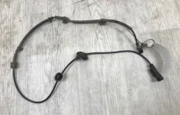 4670A815 датчик абс задний левый для Mitsubishi ASX I rest 1 (2013-2016)