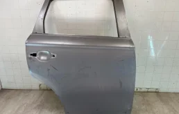 Дверь (в сборе) задняя правая для Mitsubishi Outlander IV GN0W 2021+