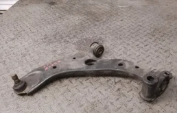 Рычаг передний левый нижний для Mazda CX 5 KE 2011-2017