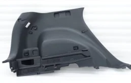 Обивка багажника левая для Hyundai Tucson TL rest 2018-2021