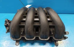 Впускной коллектор для Mazda CX 5 на фотографиях