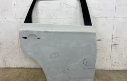 Дверь (в сборе) задняя правая для Mitsubishi Outlander IV GN0W 2021+