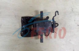 задний левый суппорт для Volkswagen Jetta 5 1K 2005-2010