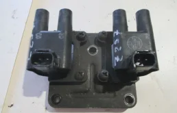 катушка зажигания для Chevrolet Lacetti 2004-2013 Универсал